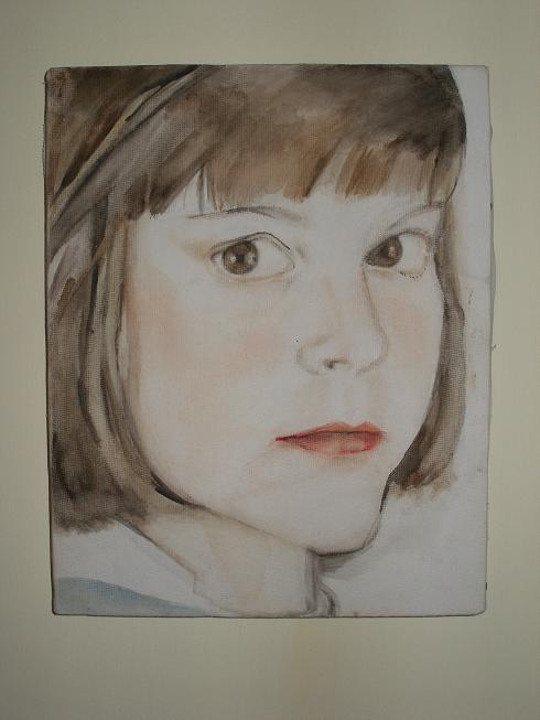 Patricia - 