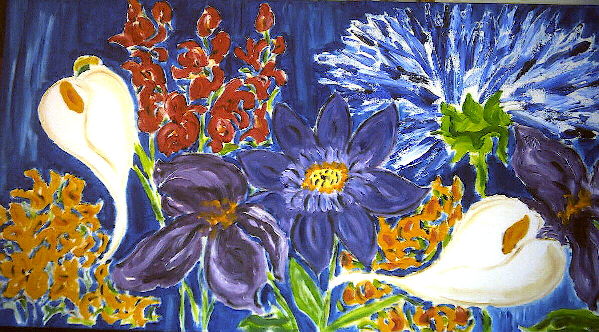 Ipotesi X Giardino - 