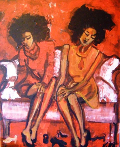 Shoes - 