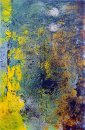Untitled 2 - 