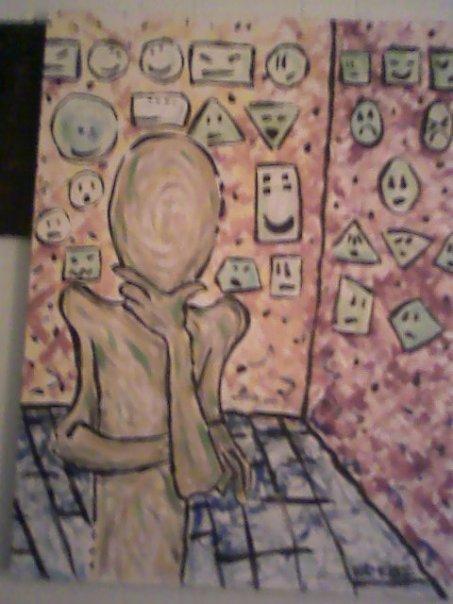 Face Shopper - 