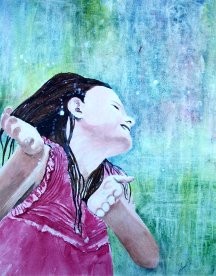 Naida - 