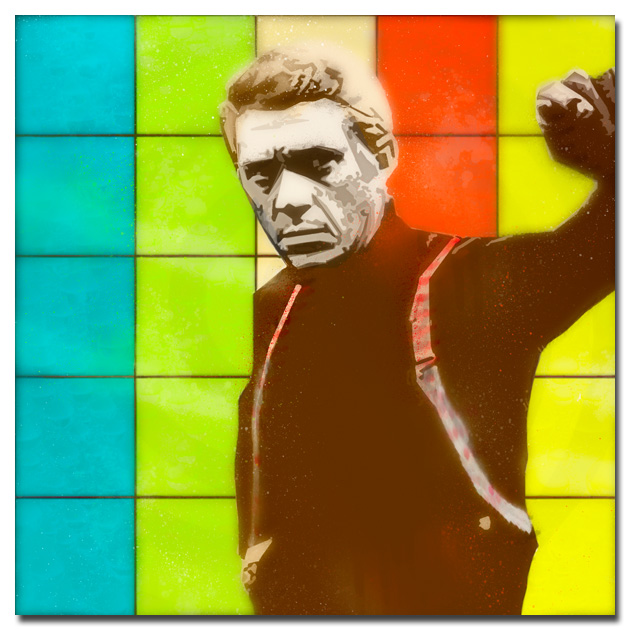 Bite-the-bullitt - 