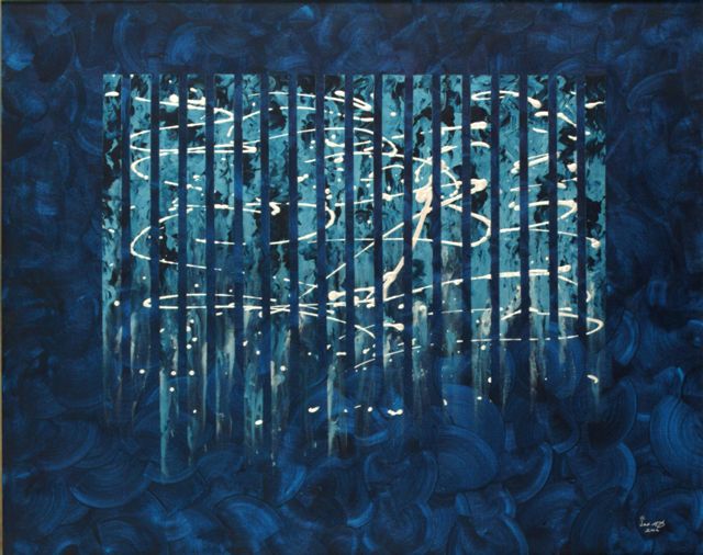 Waves - 