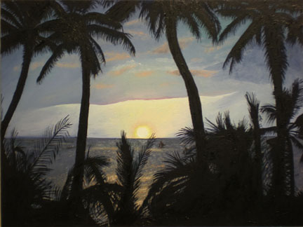 Serenity - 
