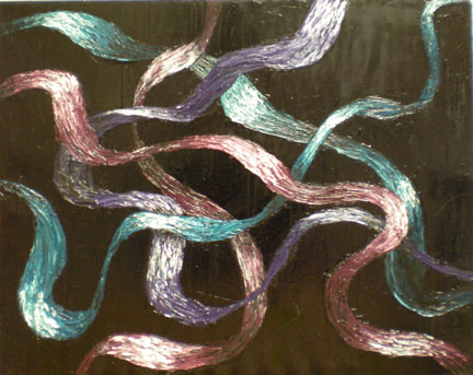 Untitled - 