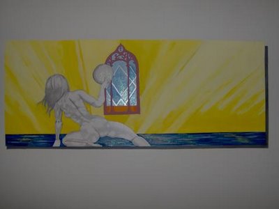 Keeping The FAITH - 