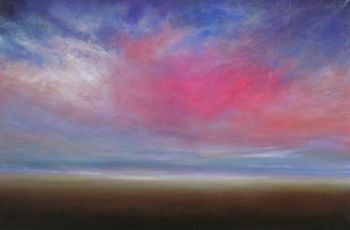 Untitled Sky - 