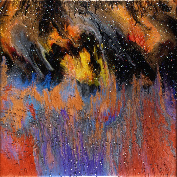 Twilight Wonder - 