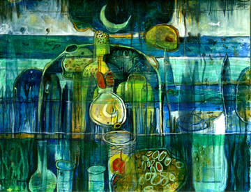Untitled - 