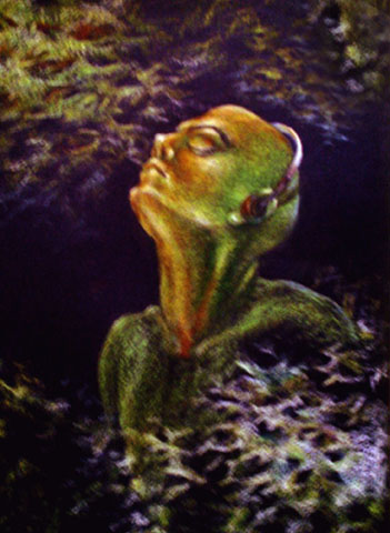 Dream - 