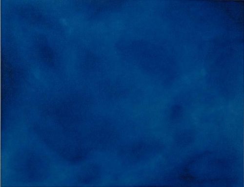 Storm Above - 