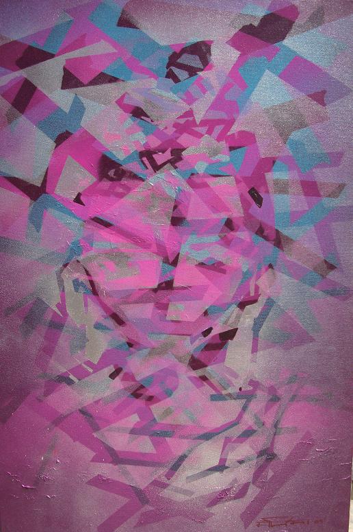 Untitled - 