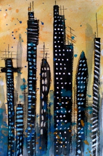 Dawn 2 - 