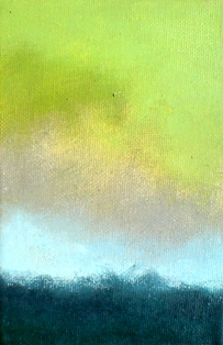 Seascape 38 - 