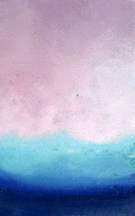 Seascape 36 - 