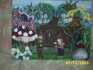 Hidden World - 