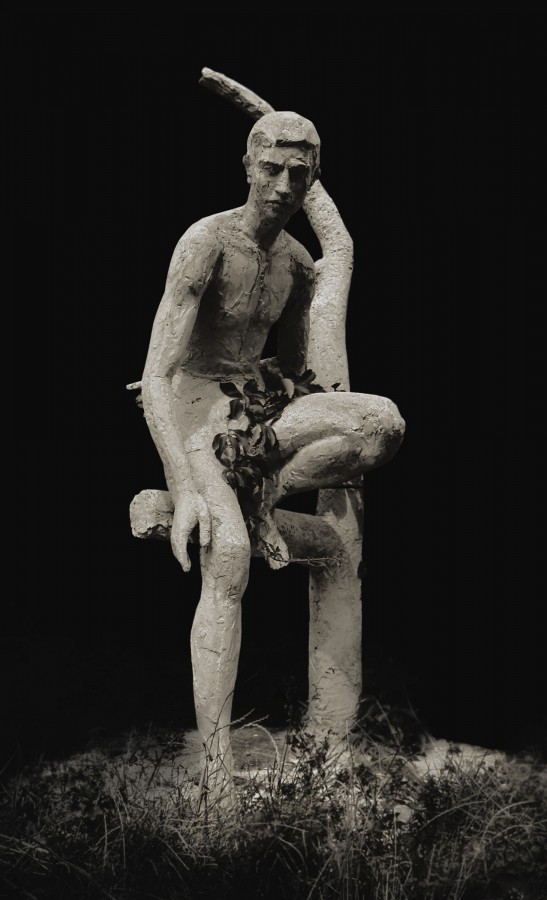 Adam - 