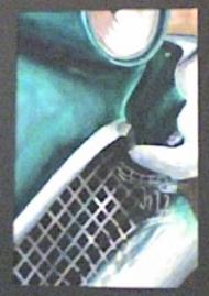 Green - 
