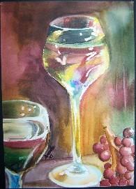 Wine It Up - 