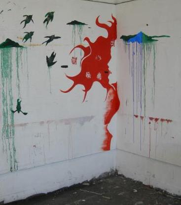 Stonewalled - 