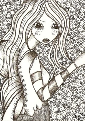 FIORI - 