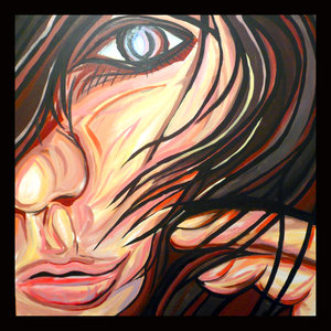 Fear Of Hope - 