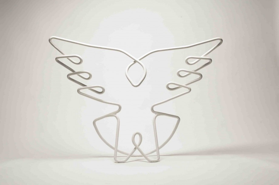 Dove - 
