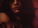 Slash - 