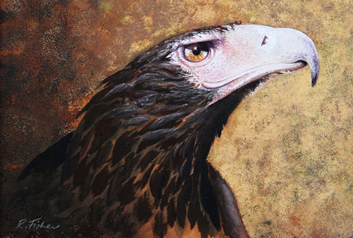 Raptor - 