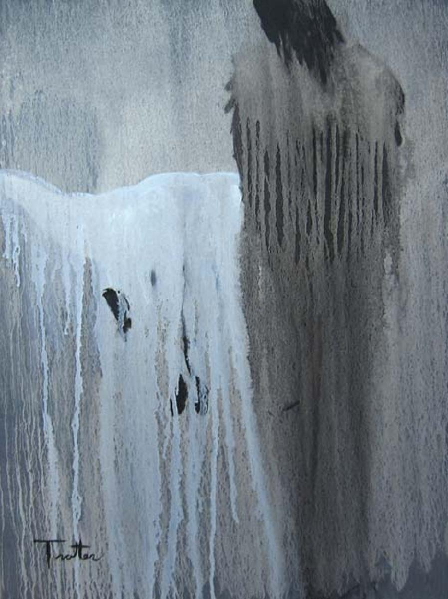 Great Spirit - 
