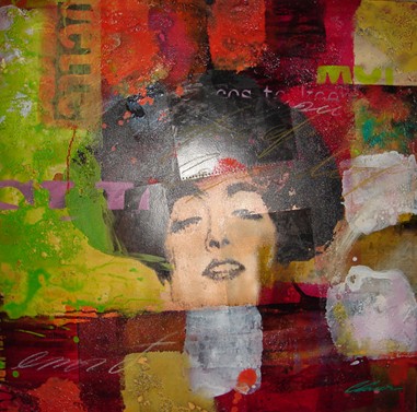 Judith - 