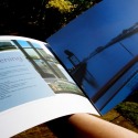 Brochure design by G3 Creative in Scotland by Brian  McGuffie