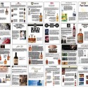 AMERICAN ARTISAN SPIRITS_booklet by Laurie  Aurigemma