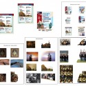 Text book work by Laurie  Aurigemma