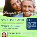 El Segundo Cosmetic Dentist by Avalon Dentalcare