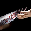 poker online terpercaya by Ignacio Ignacio