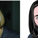 Raster to Vector Conversion by J Ferdous