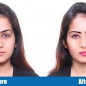 Photo Retouching by J Ferdous