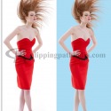 Image Masking by J Ferdous
