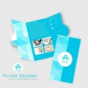Flyer Design by Artista Kw
