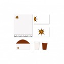 Branding by Artista Kw