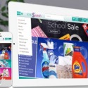 Soapsplash.com by Pinakin Soni