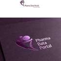 PDP Branding  by Lana 