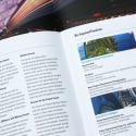 Be Inspired Program guide by Susan Kelleher