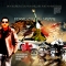 design de ivson monteiro para a forrozao x-treme