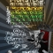 The Secondary Show Poster