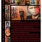 Shepard Fairey Flyer
