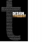 Typography Poster