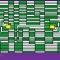 Green for GO!